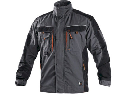 1606_7765_1010 001 703 00 LUCIUS